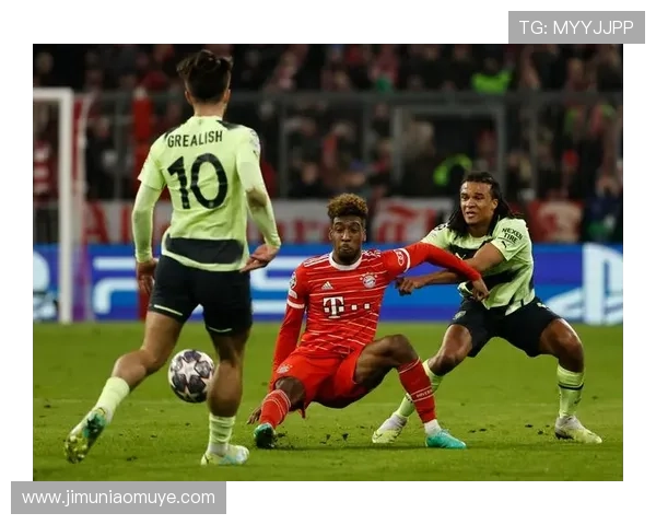 曼城稳健强势晋级欧冠四强再现 曼城稳健强势晋级欧冠四强再现