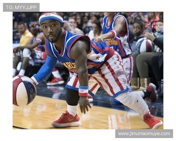 记贾马尼-斯旺森逐梦赛场青春篇