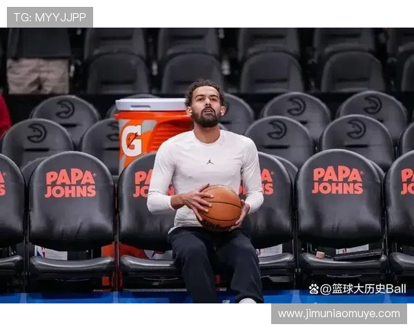 特雷杨谈加盟奇才誓要座无虚席 特雷杨谈加盟奇才誓要座无虚席