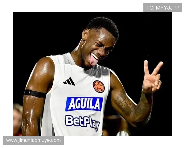 西汉姆新星面临生涯关键大考验