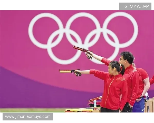 夫妻双夺冠中国剑指前十奖牌榜