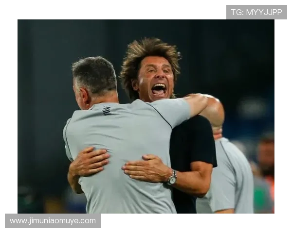 孔蒂心归佛罗伦萨一生挚爱情怀