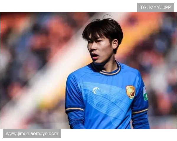 大连鲲城签下双留洋实力派球员