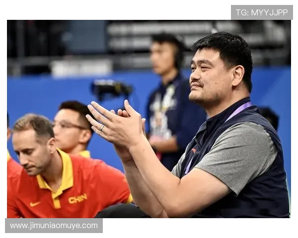 姚明队友忆交易生怨弗朗西斯崩 姚明队友忆交易生怨弗朗西斯崩