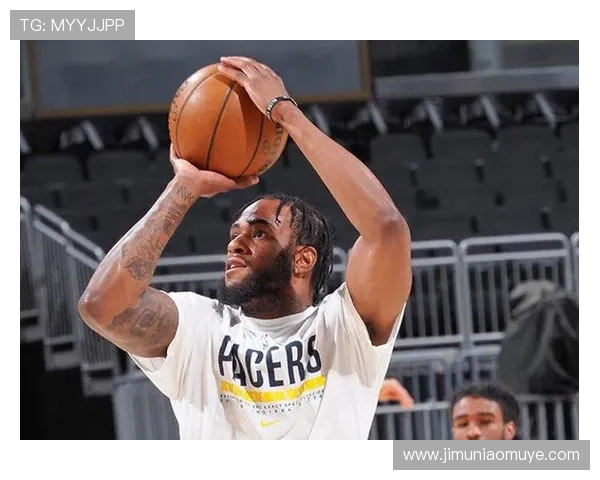 尤文下周与塞内西经纪人会谈 拟签4年合同 尤文下周与塞内西经纪人会谈 拟签4年合同