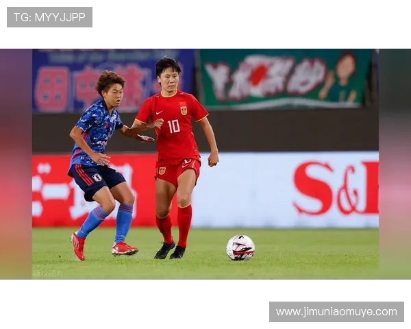 女足中锋错失良机 球迷怀念王珊珊