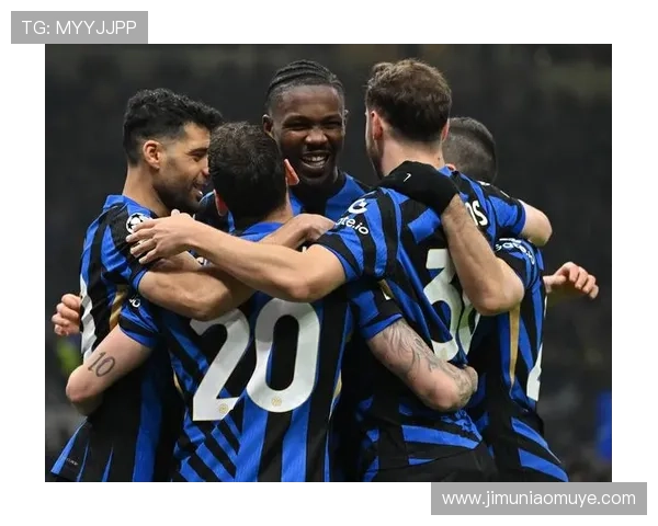 官方：曼萨诺执法利物浦欧冠客战