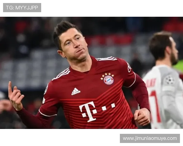 天崩地裂绝平狂胜 四场欧冠战火全开