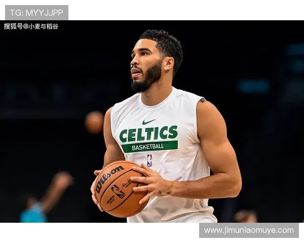 欧文塔图姆领衔杜克新星争锋 欧文塔图姆领衔杜克新星争锋