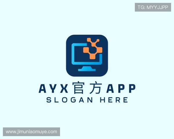 知道ayx官方app