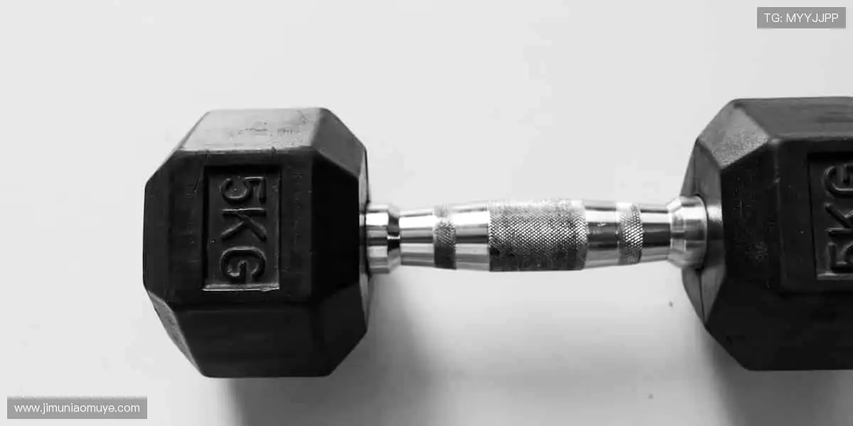 💻多屏同步，随时畅看！⚾️ 体育直播，让热爱无缝衔接！